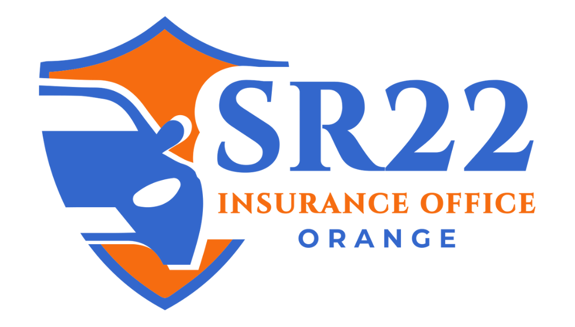 SR22 Insurance Orange
